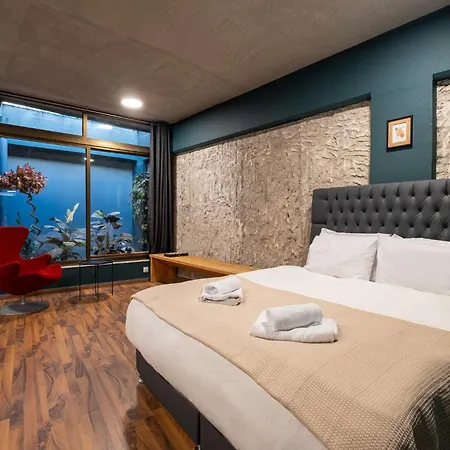 House Of Paralympic Athlete Mike Seitis アパート *