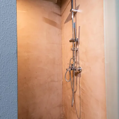 House Of Paralympic Athlete Mike Seitis * Rhodes City