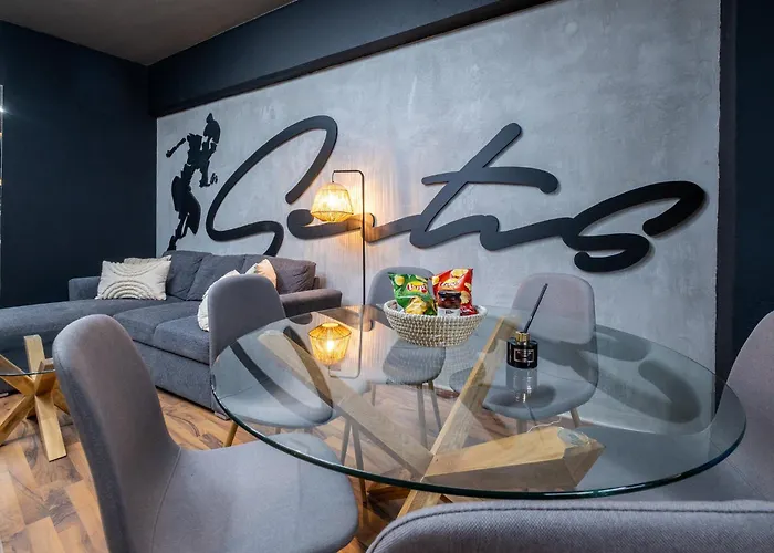 House Of Paralympic Athlete Mike Seitis Apartamento Rhodes City