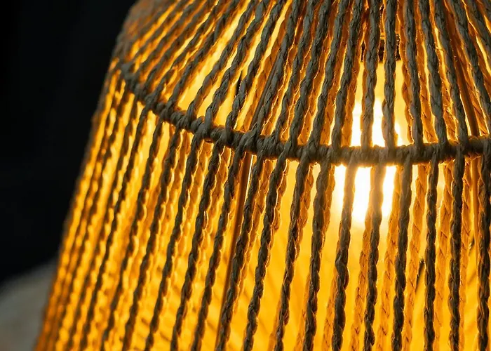 Apartamento House Of Paralympic Athlete Mike Seitis *