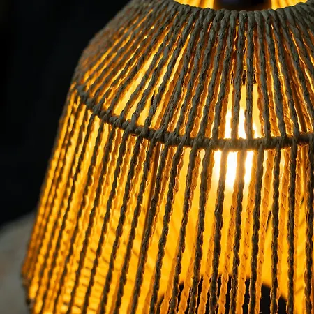 Daire House Of Paralympic Athlete Mike Seitis *