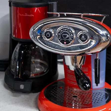 House Of Paralympic Athlete Mike Seitis *